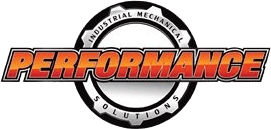 logo2-1
